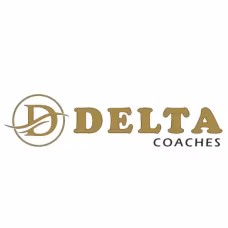 Delta Coaches